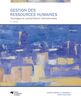Gestion des ressources humaines, 3e édition Typologies et comparaisons internationales