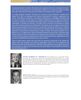 Gestion des ressources humaines, 3e édition Typologies et comparaisons internationales