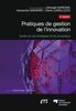Pratiques de gestion de l'innovation, 2e édition Guide sur les stratégies et les processus