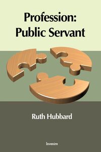 Profession Public Servant