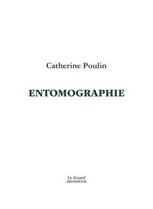 Entomographie