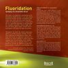 Fluoridation Autopsy of a Scientific Error