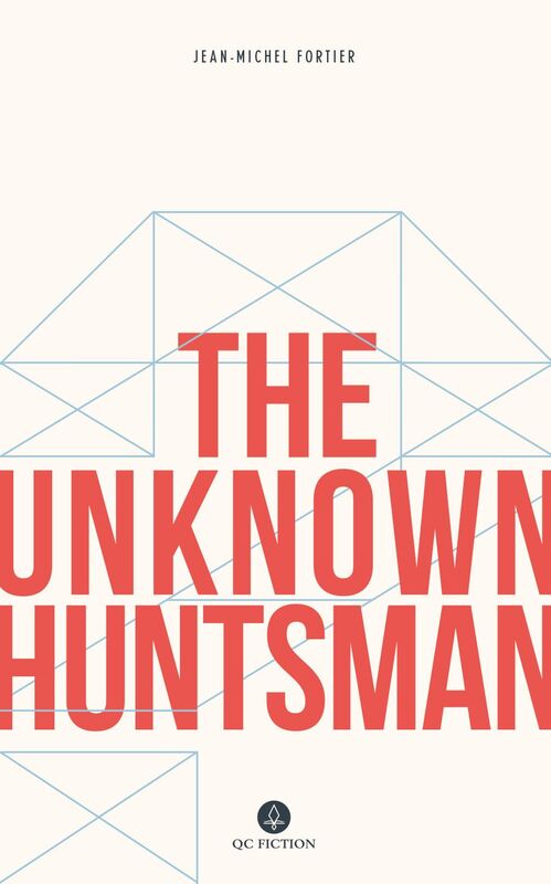 The Unknown Huntsman