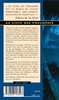 Livre des Chevaliers (Le)