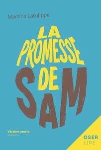 La promesse de Sam
