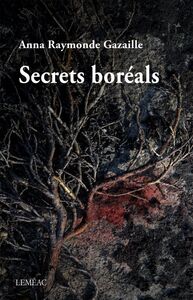 Secrets boréals