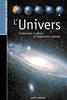 Les Guides de la connaissance - L'Univers Comprendre le cosmos et l’exploration spatiale