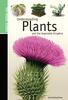 Understanding Plants & the Vegetable Kingdom The Visual Guides