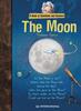 My Notebook of Questions : The Moon Professor Genius