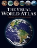 The Visual World Atlas Facts and maps of the current world