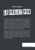 Le Projet Pox