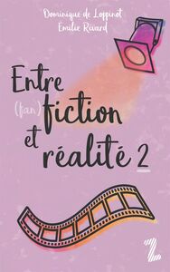 Entre (fan)fiction et réalité 2
