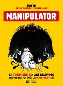 Manipulator