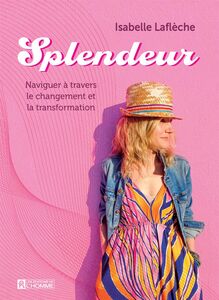 Splendeur SPLENDEUR [PDF]