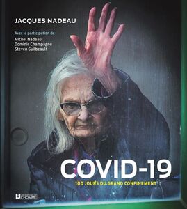 COVID-19 COVID-19 [PDF]