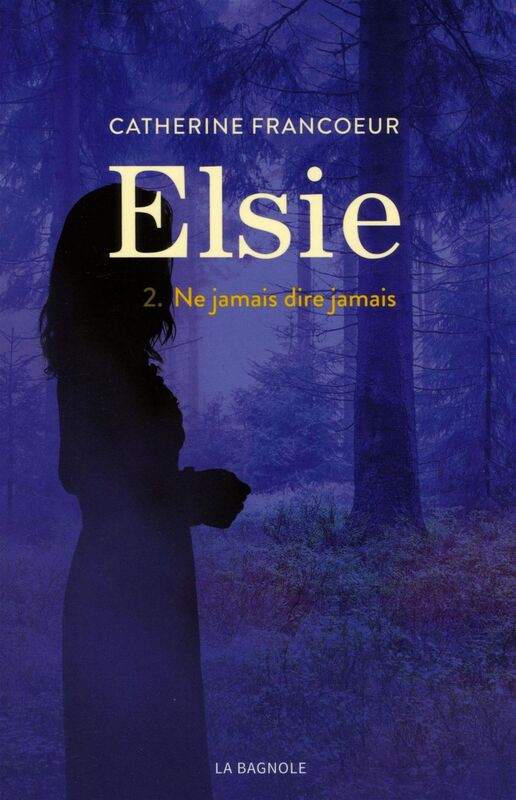 Elsie 2