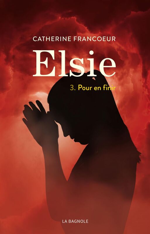 Elsie 3