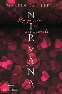 Nirvana La passion et ses secrets
