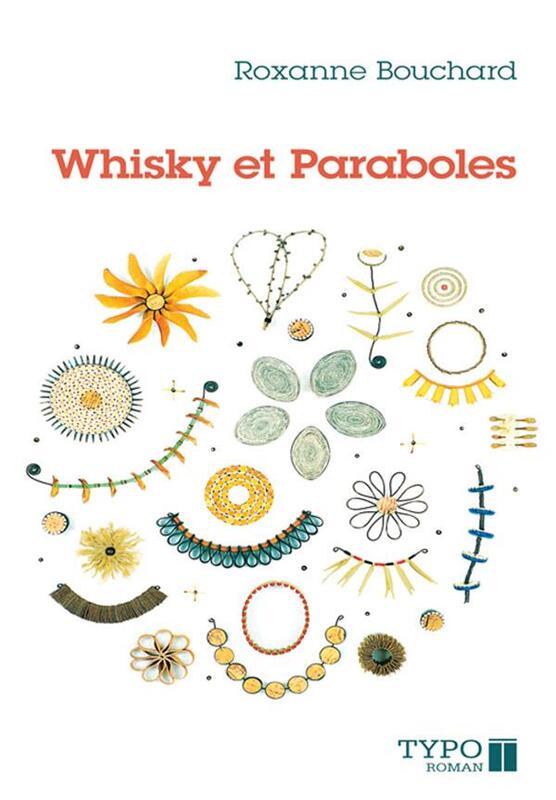 Whisky et Paraboles