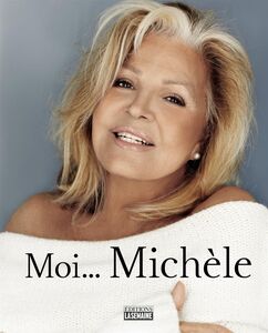 Moi... Michèle MOI..   MICHELE [PDF]
