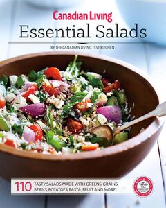 150 Essentials Salads 150 ESSENTIALS SALADS [PDF]