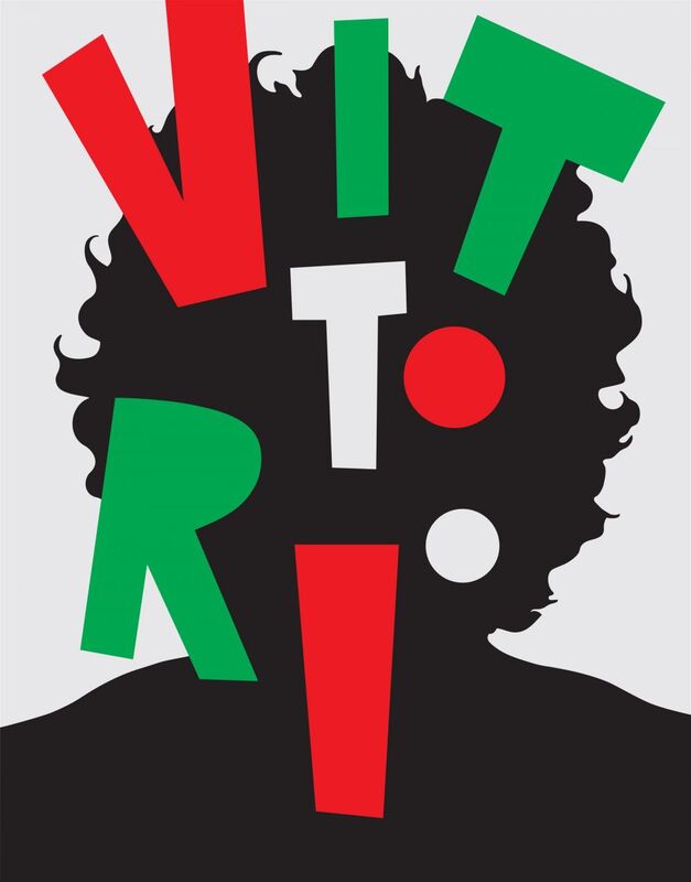 Through the eyes of Vittorio THROUGH THE EYES OF VITTORIO [PDF]