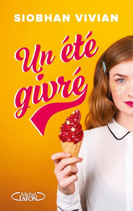 UN ETE GIVRE