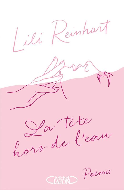 La Tête hors de l'eau