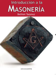 Introducción a la masonería