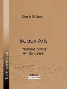 Beaux-Arts, première partie - Art du dessin L'Histoire et le secret de la peinture en cire