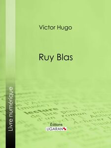 Ruy Blas