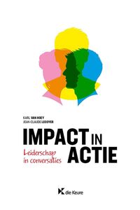 Impact in actie Leiderschap in conversaties
