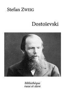 Dostoïevski 1920