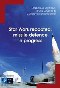 STAR WARS REBOOTED: MISSILE DEFENCE IN PROGRESS-PDF
