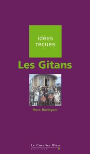 GITANS -PDF idées reçues sur les Gitans