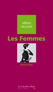 FEMMES -PDF idées reçues sur les femmes