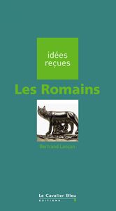 ROMAINS (LES) -PDF idées reçues sur les Romains