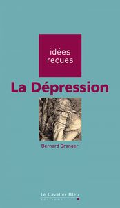 DEPRESSION (LA) -PDF idées reçues sur la dépression