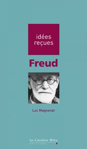 FREUD -PDF idées reçues sur Freud