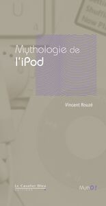 MYTHOLOGIE DE L'IPOD -PDF