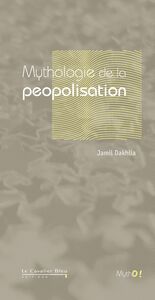 MYTHOLOGIE DE LA PEOPOLISATION -PDF