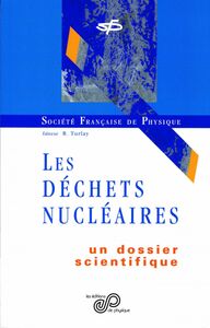 Les déchets nucléaires (1997)