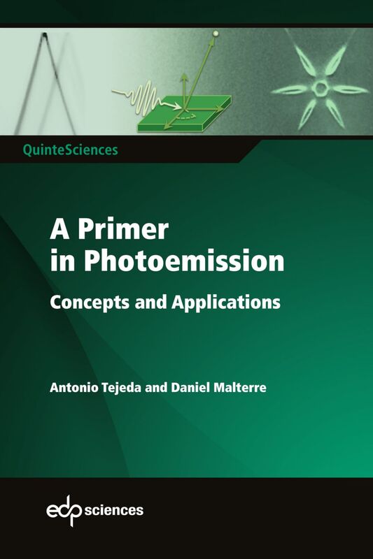 A Primer in Photoemission Concepts and Applications
