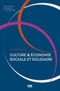 Culture et économie sociale et solidaire