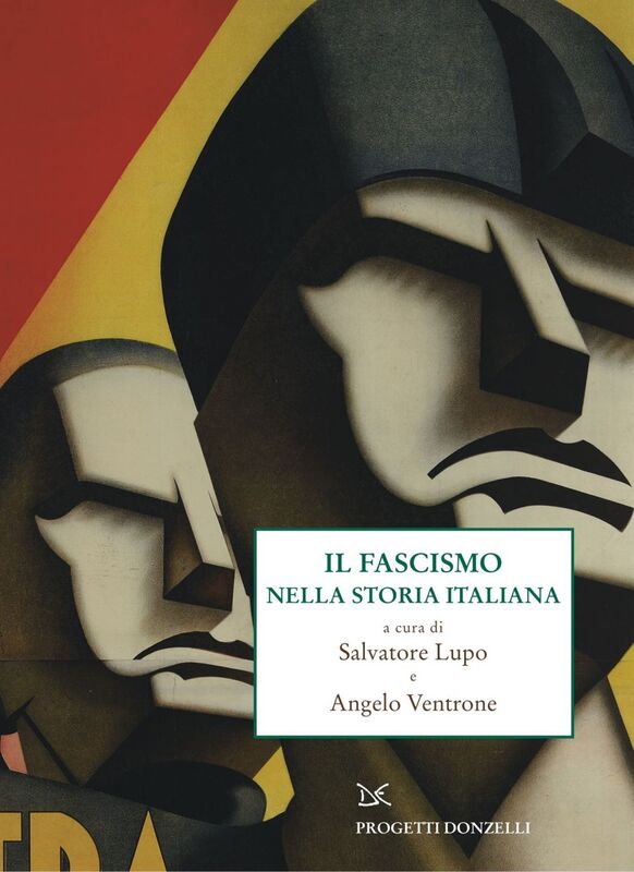 Il fascismo nella storia italiana