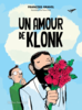 Un amour de Klonk
