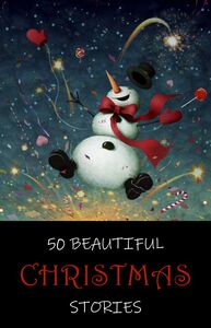 50 Beautiful Christmas Stories