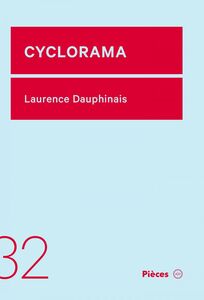 Cyclorama