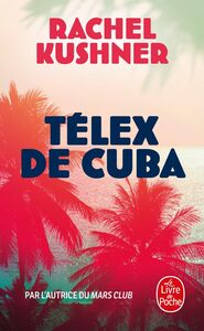 Telex de Cuba