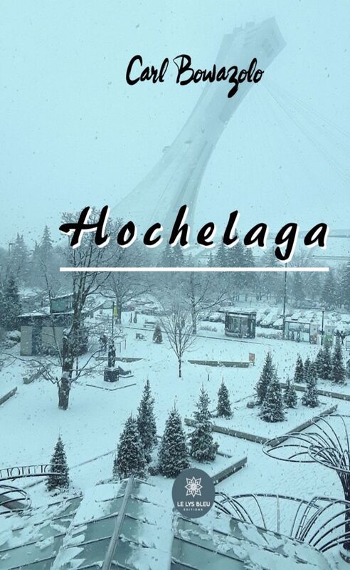 Hochelaga